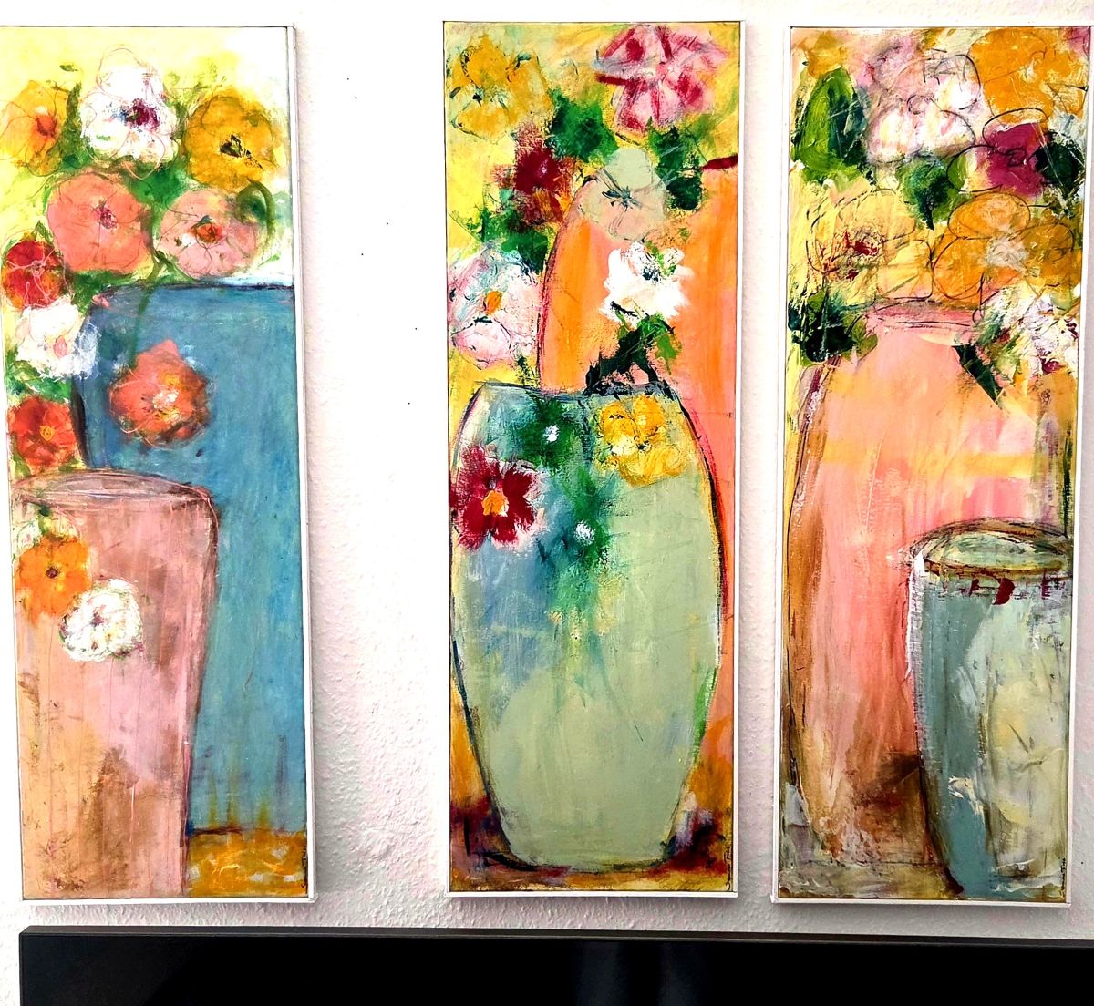 30 x 90 cm.  Stk 2900